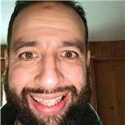 Professeur de mathématique en ligne à tout niveaux